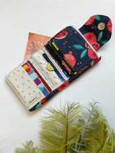 Carica l'immagine nel visualizzatore di Gallery, Le Petit - Melograno