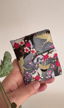 Carica l'immagine nel visualizzatore di Gallery, Komono - grigio (Nippori)