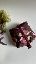 Load image into Gallery viewer, Mini trousse - Lanterne