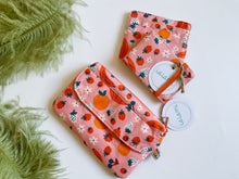 Carica l'immagine nel visualizzatore di Gallery, Pocket card - Fruits