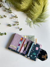 Load image into Gallery viewer, Le Petit - Spezie in fiore