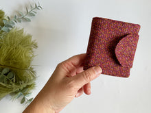 Load image into Gallery viewer, Le Petit - geometrica spiga