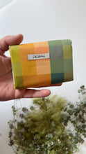 Carica l'immagine nel visualizzatore di Gallery, Pockettino - Color Blocks (Verde)