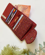 Load image into Gallery viewer, Le Petit - geometrica spiga