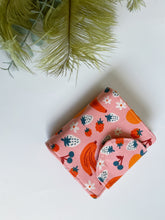 Load image into Gallery viewer, Le Petit - Fruits