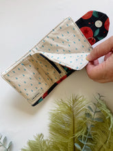 Carica l'immagine nel visualizzatore di Gallery, Le Petit - Melograno