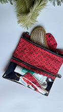 Load image into Gallery viewer, Beauty Burrito - Coccinelle