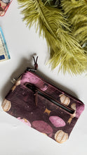 Load image into Gallery viewer, Pocket Pochette con tasca (Mini) - Lanterne