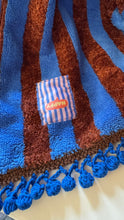 Load image into Gallery viewer, Telo Mare - Blue