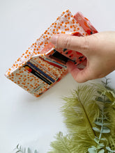 Load image into Gallery viewer, Le Petit - Fruits