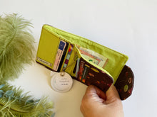 Load image into Gallery viewer, Le Petit - Ciliegie