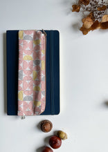 Load image into Gallery viewer, Astucc-iaiami (mini) - Geometrica Rosa