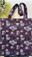 Carica l'immagine nel visualizzatore di Gallery, Shopper Bag - Fichi