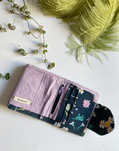 Load image into Gallery viewer, Le Petit - Spezie in fiore