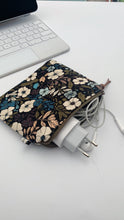 Load image into Gallery viewer, Pochette  - Flower  Harvest