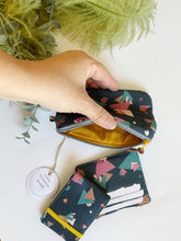 Carica l'immagine nel visualizzatore di Gallery, Porta Tessere - 80’s