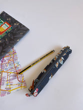 Carica l'immagine nel visualizzatore di Gallery, Astuccio Birillo - Homebody