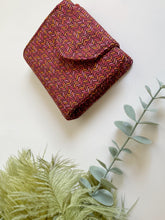 Load image into Gallery viewer, Le Petit - geometrica spiga