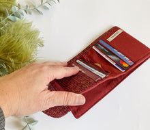 Load image into Gallery viewer, Le Petit - geometrica spiga