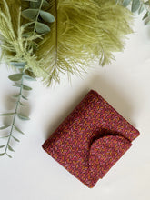 Load image into Gallery viewer, Le Petit - geometrica spiga