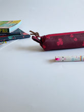 Carica l'immagine nel visualizzatore di Gallery, Astuccio Birillo - Lamponi