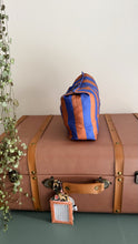 Carica l'immagine nel visualizzatore di Gallery, Pack & Go (Travel organizer) - Set Roma (Stripes)