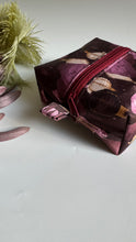 Load image into Gallery viewer, Mini trousse - Lanterne