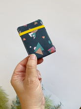 Carica l'immagine nel visualizzatore di Gallery, Pocket card - 80’s