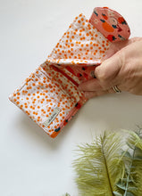 Load image into Gallery viewer, Le Petit - Fruits