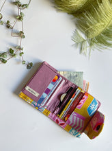 Carica l'immagine nel visualizzatore di Gallery, Le Petit - Orange Juice (senape)