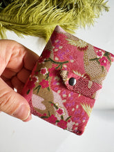 Carica l'immagine nel visualizzatore di Gallery, Komono - rosa (Nippori)