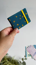 Carica l'immagine nel visualizzatore di Gallery, Pocket card  - Petit Marmelade