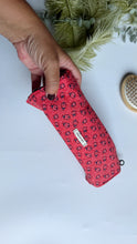 Load image into Gallery viewer, Beauty Burrito - Coccinelle
