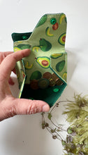Carica l'immagine nel visualizzatore di Gallery, Pockettino - Avocado