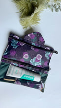 Load image into Gallery viewer, Beauty Burrito - Fichi