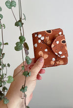 Carica l'immagine nel visualizzatore di Gallery, Le Petit - Albicocche