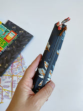 Carica l'immagine nel visualizzatore di Gallery, Astuccio Birillo - Homebody