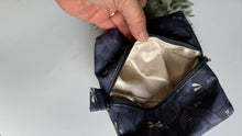 Load image into Gallery viewer, Mini trousse - Libellule