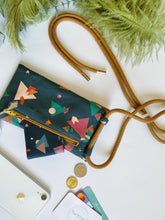 Carica l'immagine nel visualizzatore di Gallery, Pocket card - 80’s