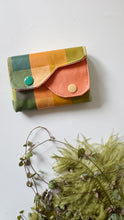 Carica l'immagine nel visualizzatore di Gallery, Pockettino - Color Blocks (Salmone)