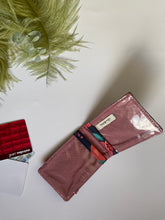 Load image into Gallery viewer, Pocket card - Melograno