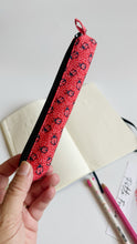 Carica l'immagine nel visualizzatore di Gallery, Astuccio Birillo - Petit Coccinelle