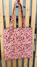 Carica l'immagine nel visualizzatore di Gallery, Shopper Bag - Ciliegie