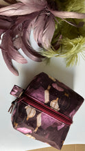Load image into Gallery viewer, Mini trousse - Lanterne