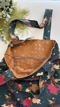 Carica l'immagine nel visualizzatore di Gallery, Shopper Bag - Dragon