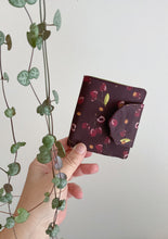 Load image into Gallery viewer, Le Petit - Ciliegie