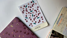 Carica l'immagine nel visualizzatore di Gallery, Stickers - Ciliegie