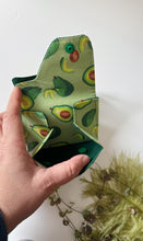 Carica l'immagine nel visualizzatore di Gallery, Pockettino - Avocado