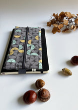 Load image into Gallery viewer, Astucc-iaiami (standard) - Geonetrica Grey