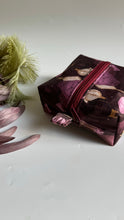 Load image into Gallery viewer, Mini trousse - Lanterne